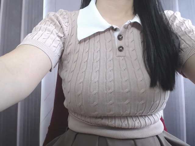 SalaChan