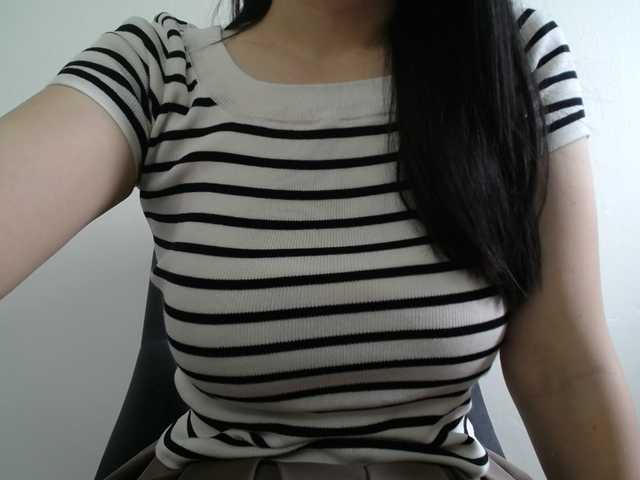 SalaChan live cam on BongaCams