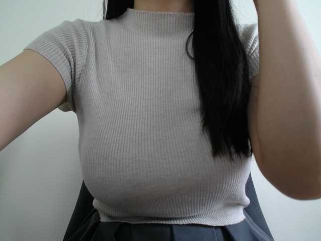 SalaChan