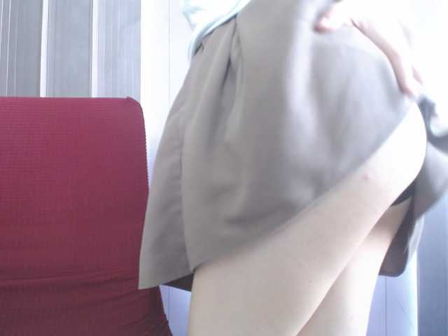 SalaChan live cam on BongaCams