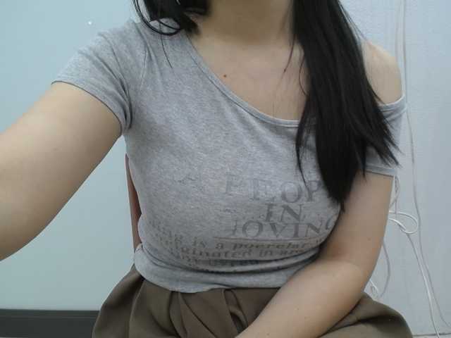 SalaChan live cam on BongaCams