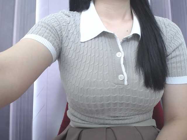 SalaChan