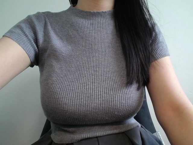 SalaChan's BongaCams show and profile