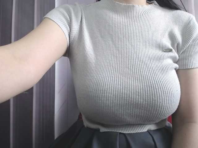SalaChan live cam on BongaCams