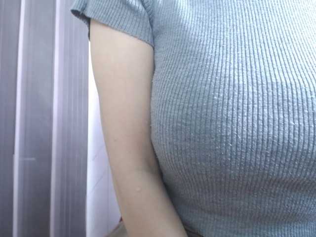 SalaChan