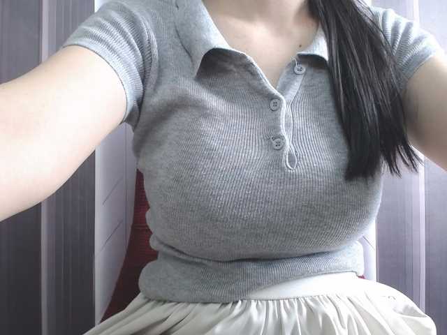 SalaChan