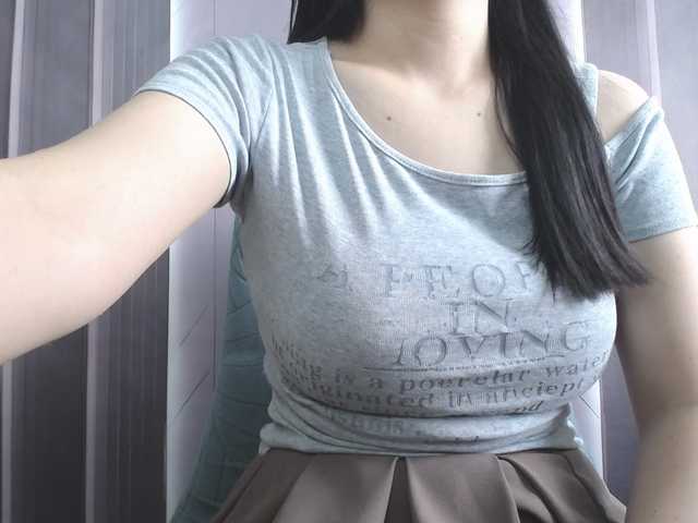 SalaChan live cam on BongaCams