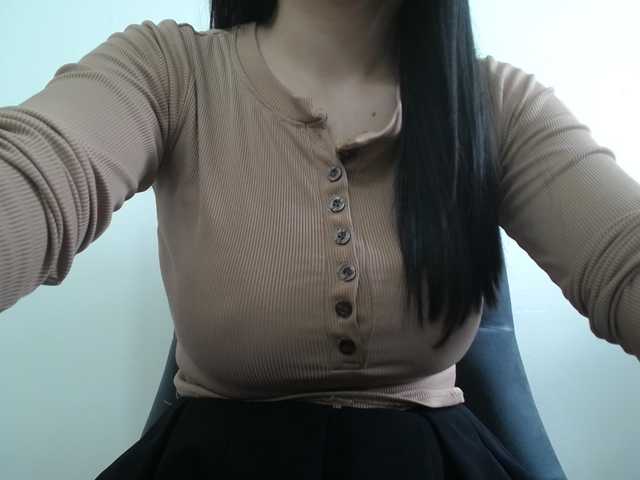 SalaChan
