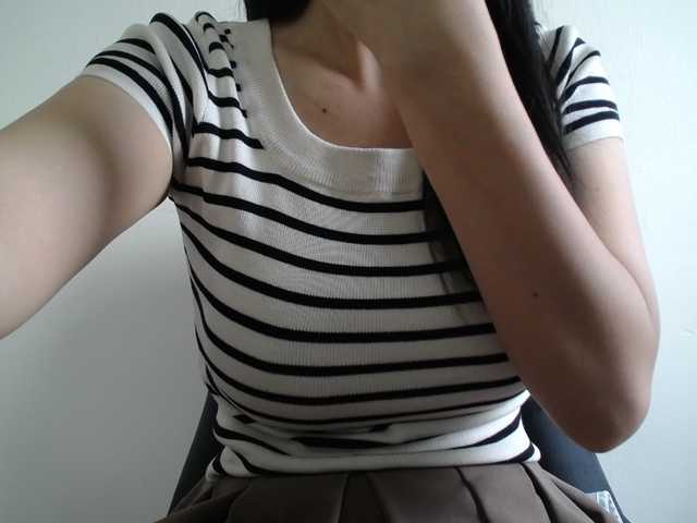 SalaChan