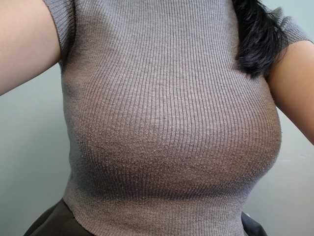 SalaChan's BongaCams show and profile