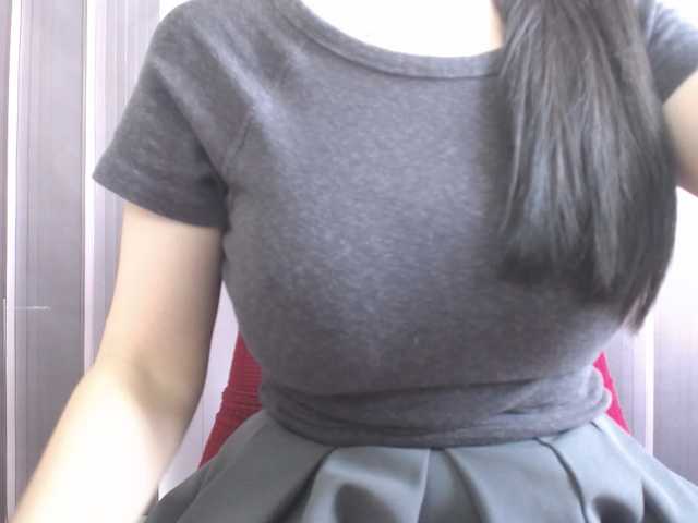 SalaChan live cam preview