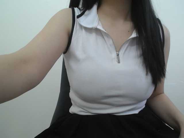 SalaChan