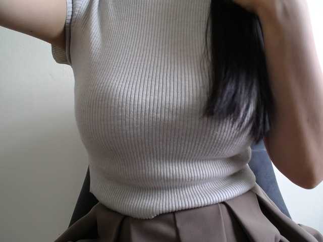 salachan live sex