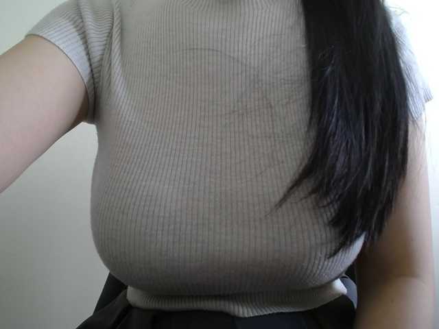 SalaChan live cam on BongaCams