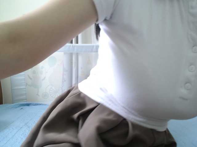 SalaChan live cam on BongaCams
