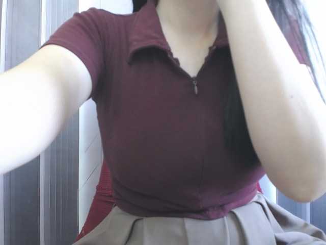 SalaChan