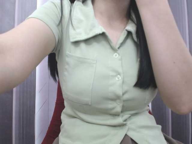 SalaChan