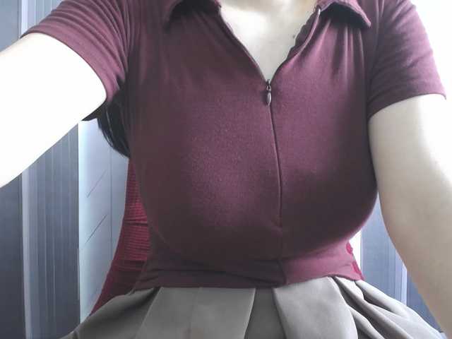 SalaChan