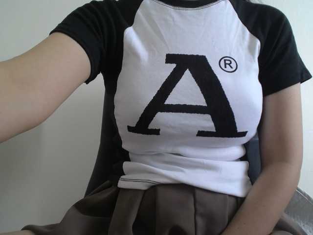 SalaChan
