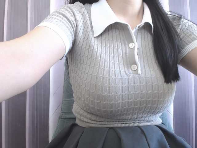 SalaChan