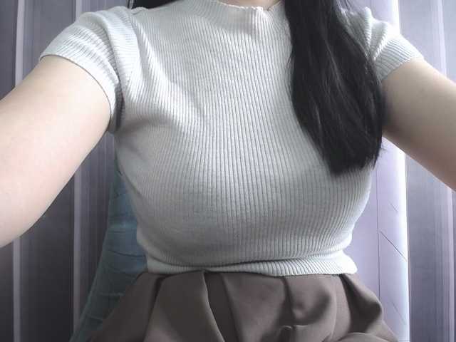 SalaChan live cam on BongaCams