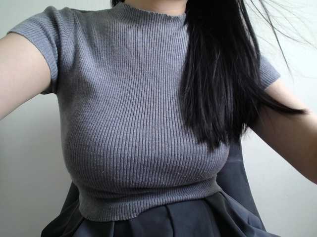 SalaChan's BongaCams show and profile