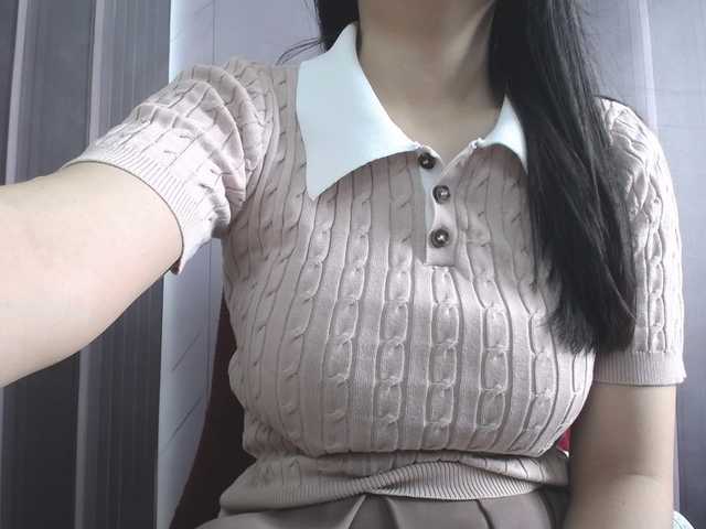 SalaChan