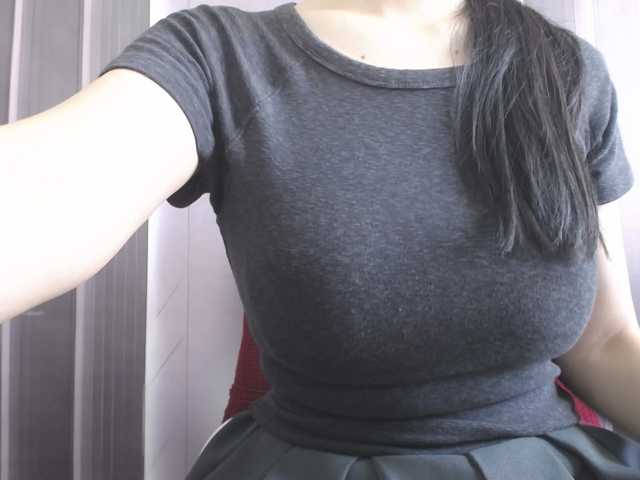 SalaChan