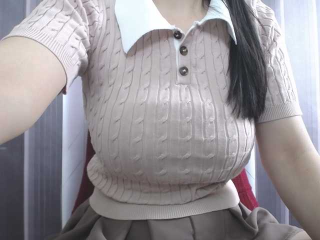 SalaChan