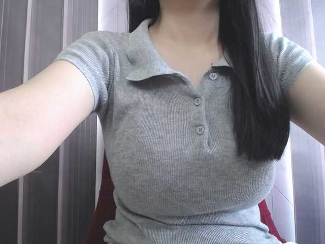 SalaChan