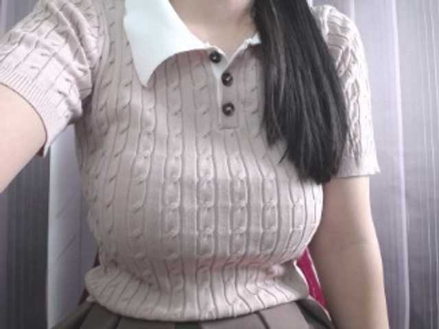 SalaChan