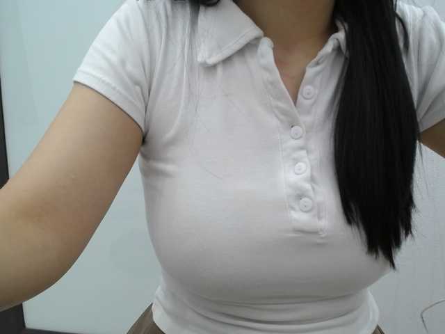 salachan online
