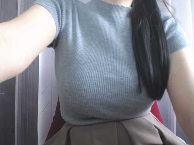SalaChan