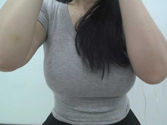 SalaChan