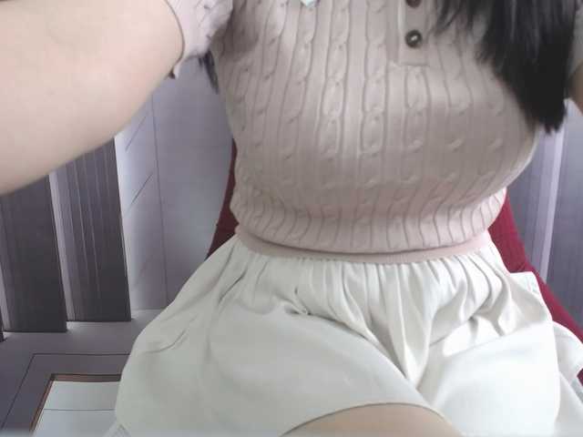 SalaChan live webcam show