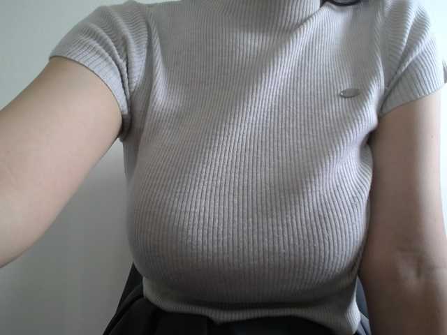 SalaChan live cam on BongaCams