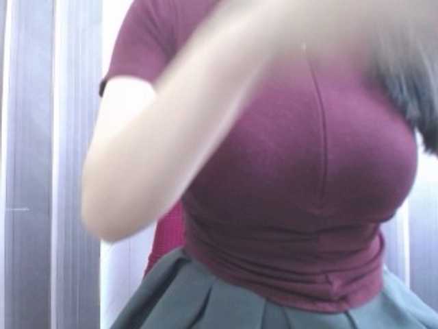 SalaChan