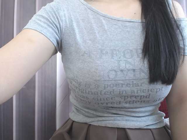 SalaChan live cam on BongaCams