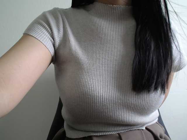 SalaChan