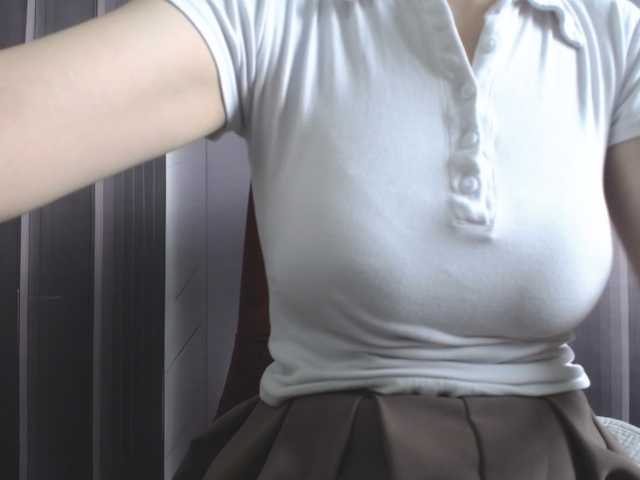SalaChan