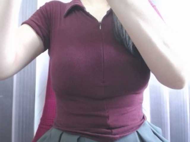 SalaChan