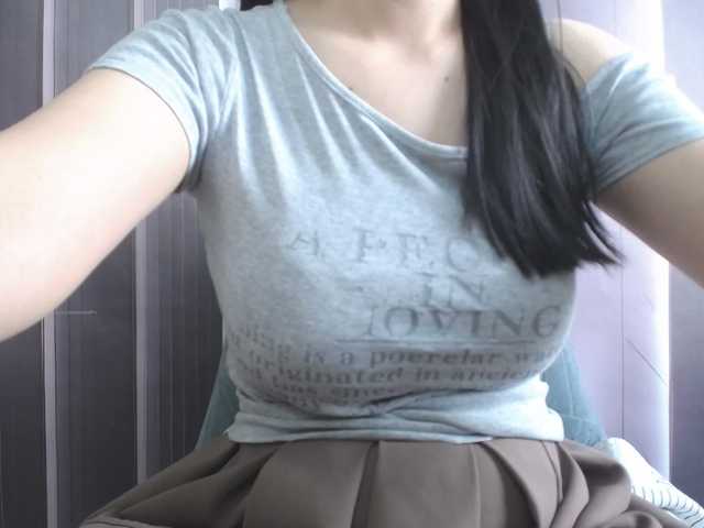 SalaChan live cam on BongaCams
