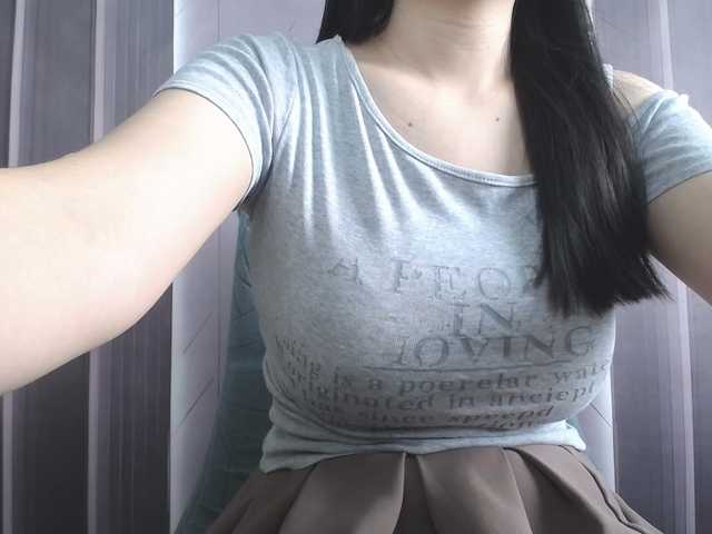 SalaChan live cam on BongaCams