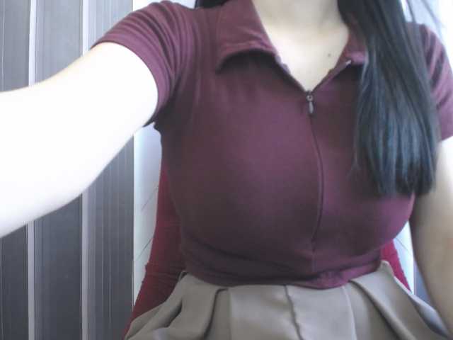 SalaChan
