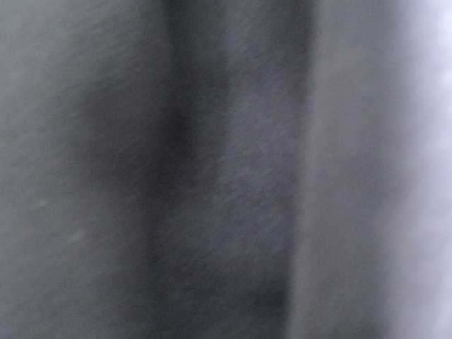 SalaChan's BongaCams show and profile