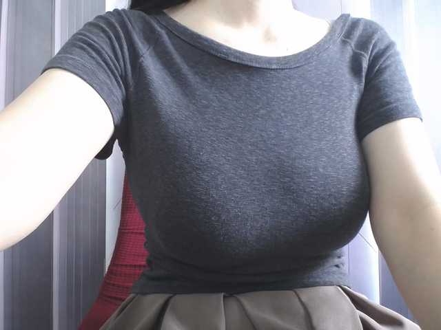 SalaChan
