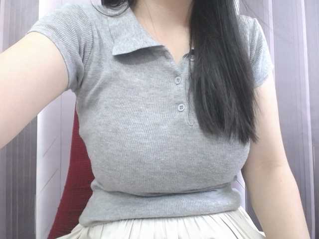 SalaChan live webcam show