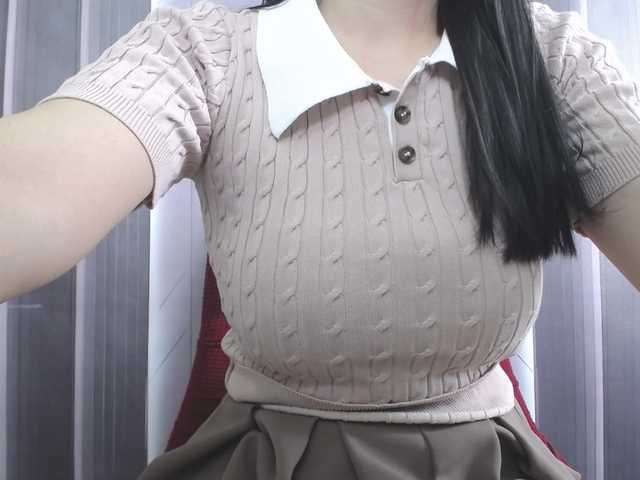 SalaChan