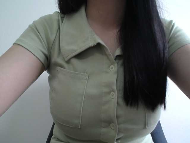 salachan online