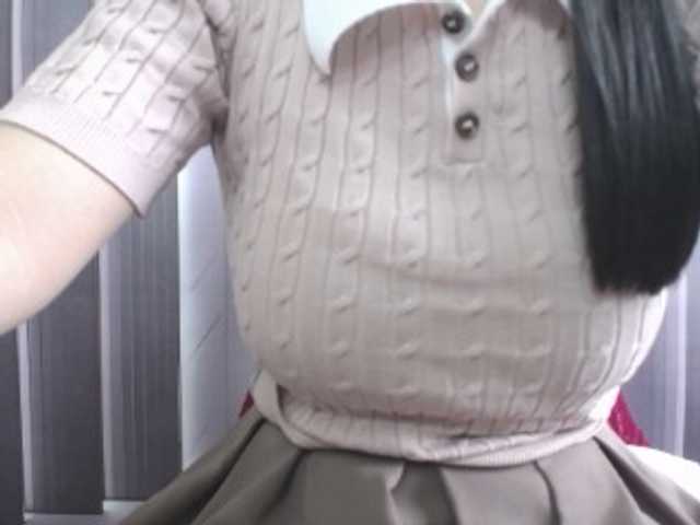 SalaChan
